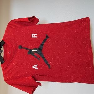 Air Jordan Tee